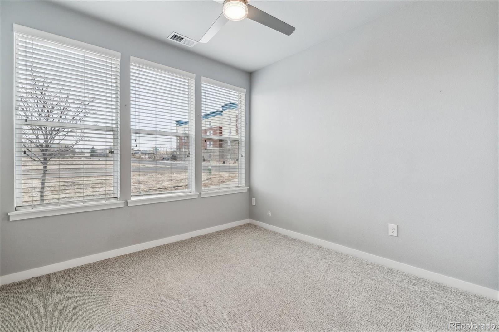 MLS Image #15 for 9287  twenty mile road,parker, Colorado