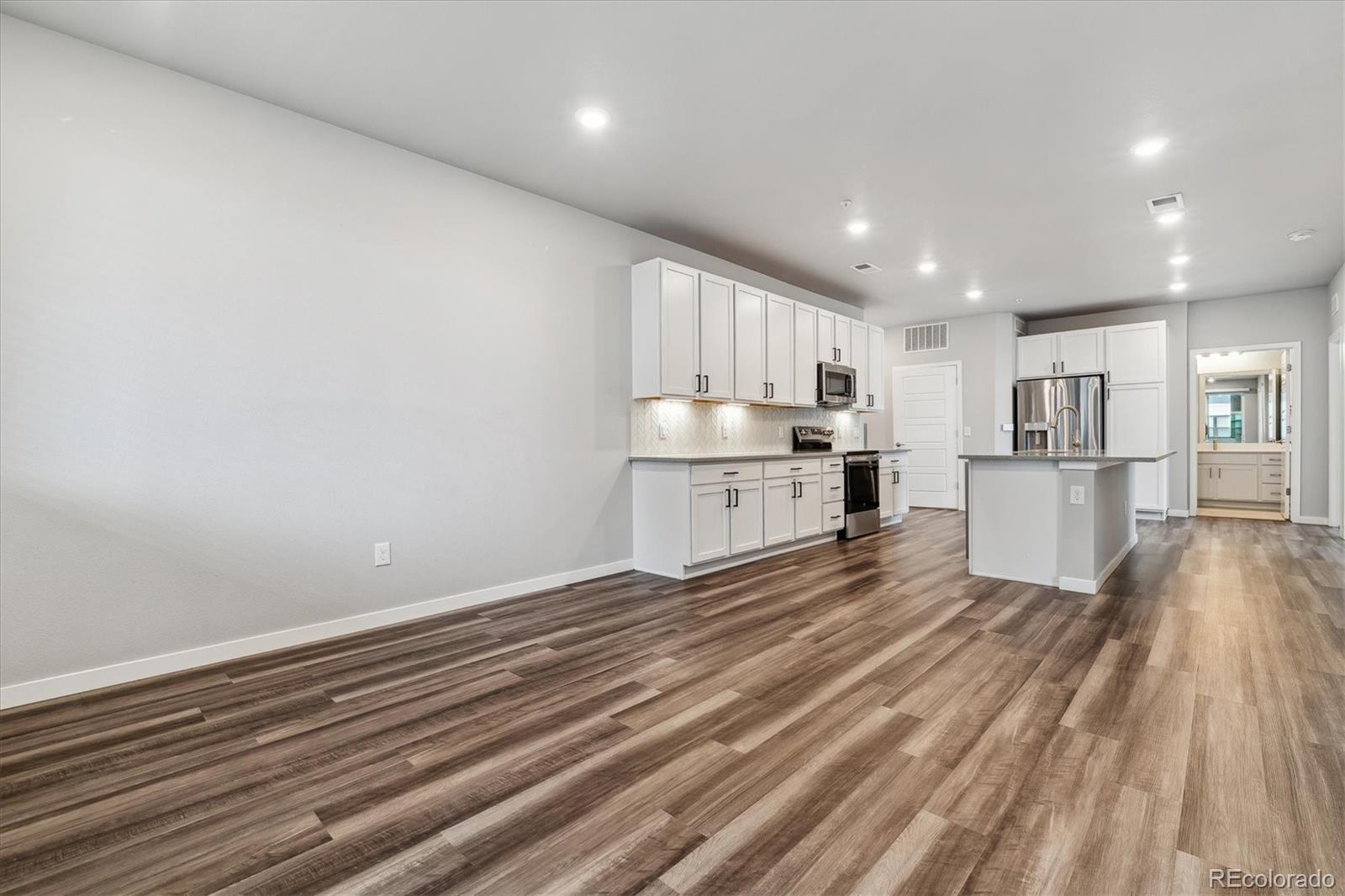 MLS Image #16 for 9287  twenty mile road,parker, Colorado