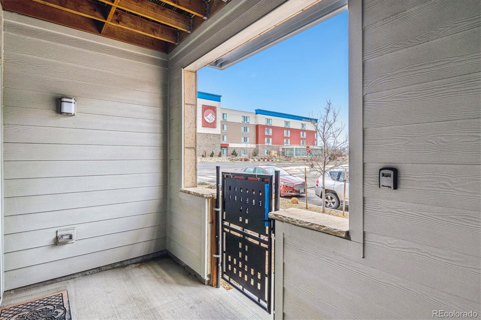 MLS Image #17 for 9287  twenty mile road,parker, Colorado