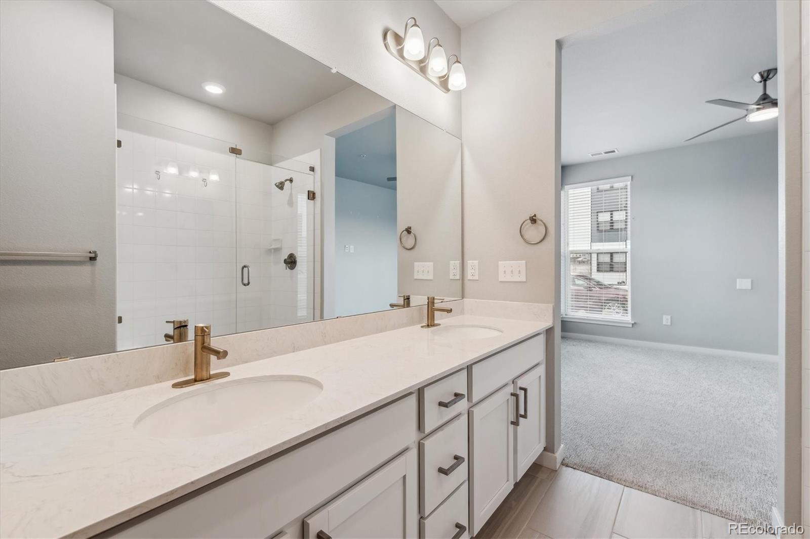 MLS Image #3 for 9287  twenty mile road,parker, Colorado