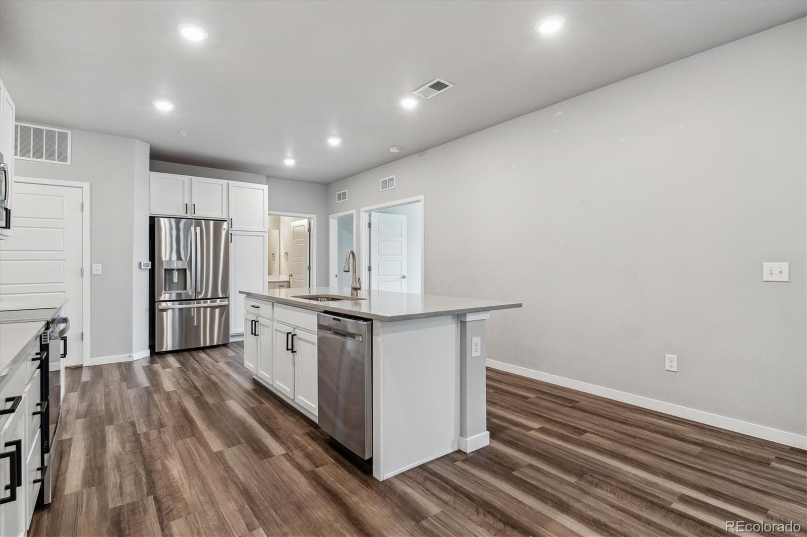 MLS Image #6 for 9287  twenty mile road,parker, Colorado