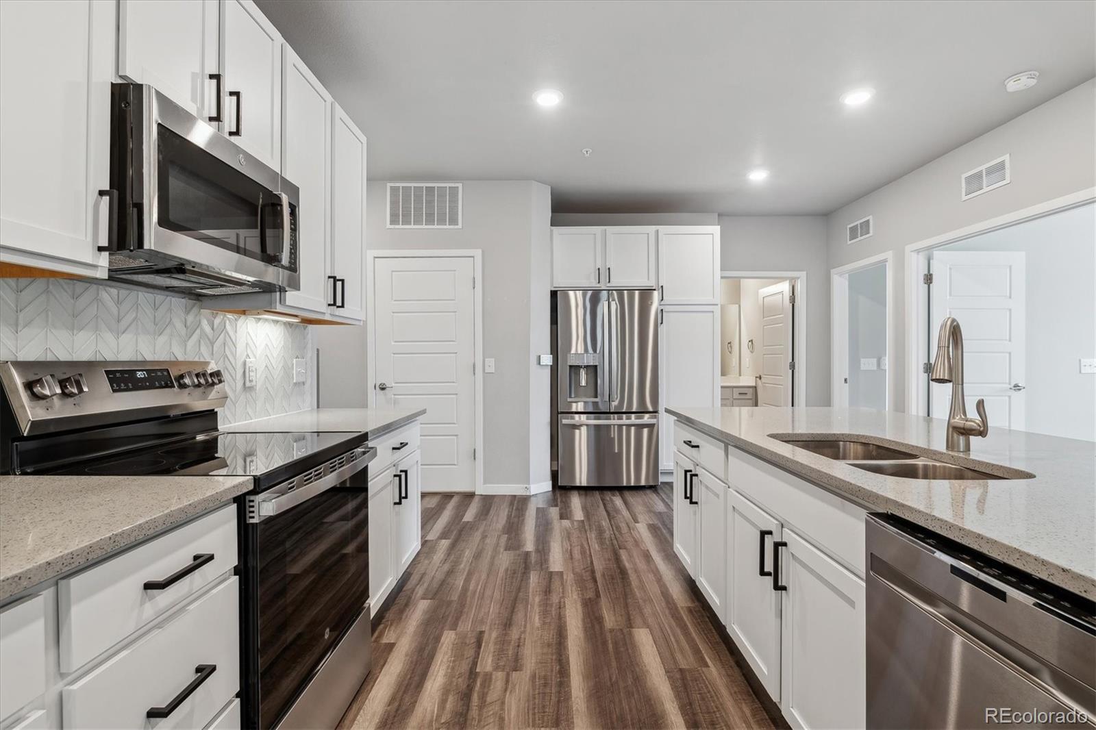 MLS Image #7 for 9287  twenty mile road,parker, Colorado