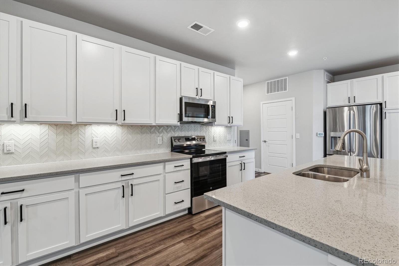 MLS Image #9 for 9287  twenty mile road,parker, Colorado