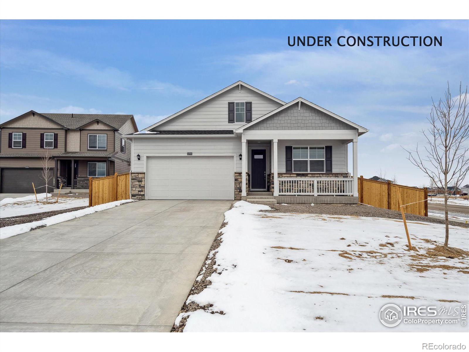 MLS Image #0 for 6501  14th street,frederick, Colorado