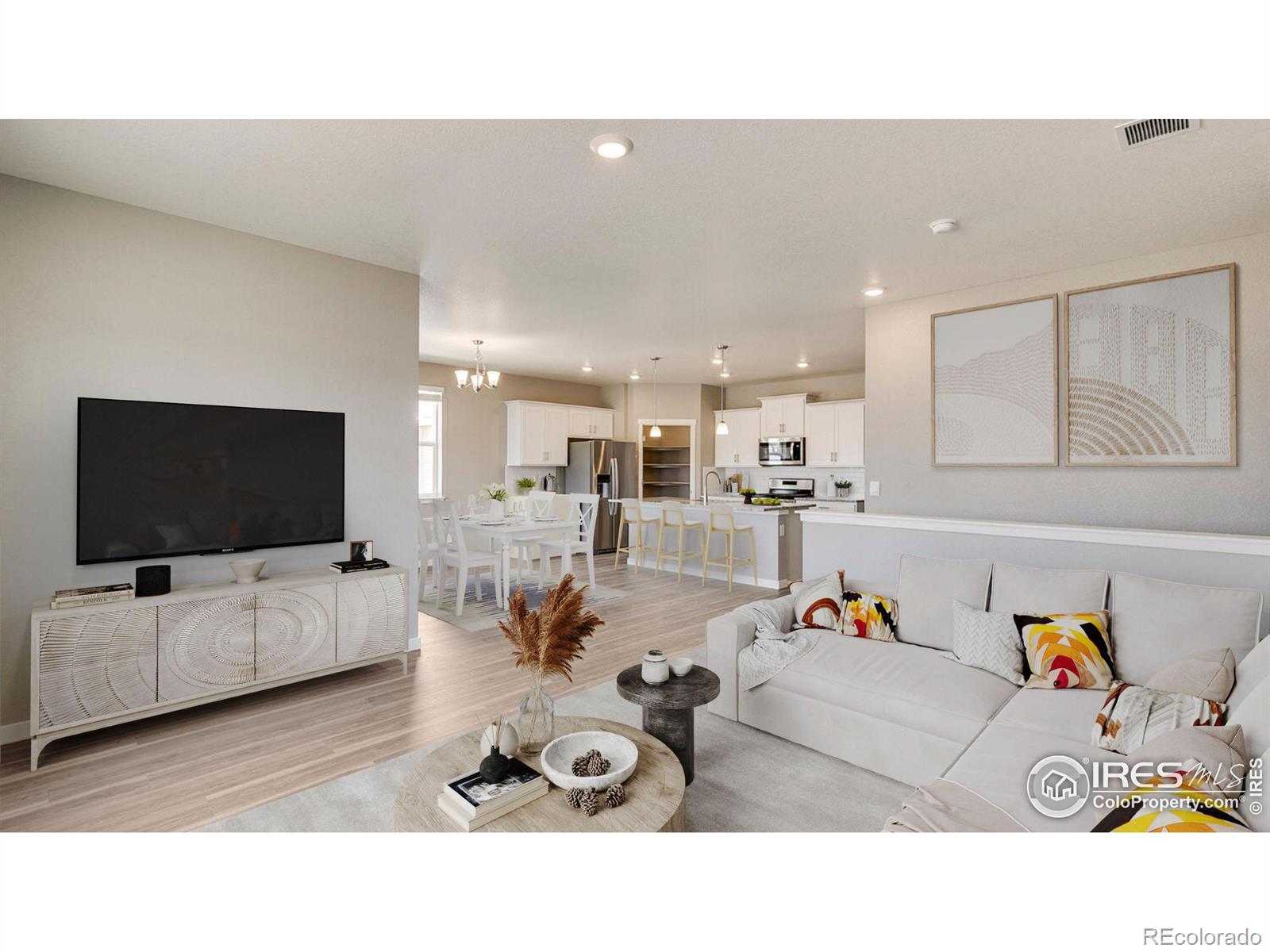 CMA Image for 6501  14th street,Frederick, Colorado