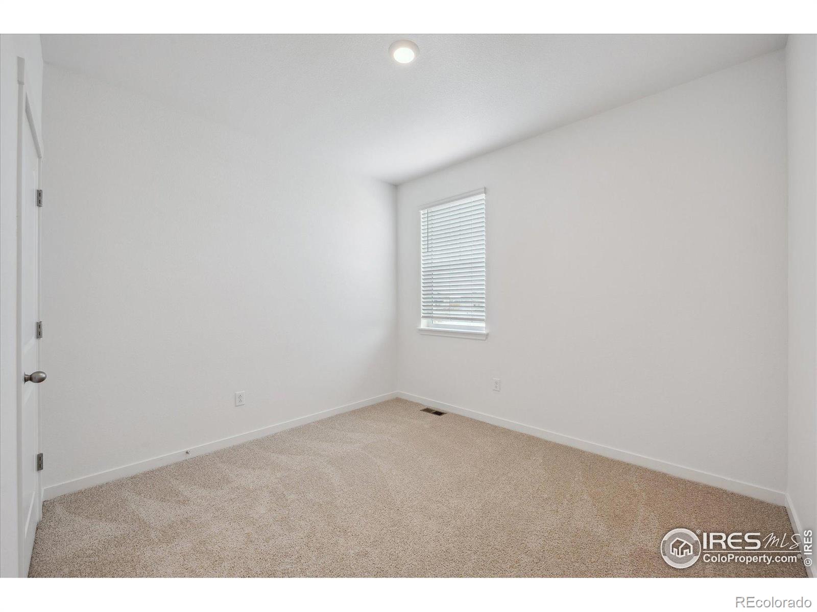 MLS Image #10 for 6501  14th street,frederick, Colorado