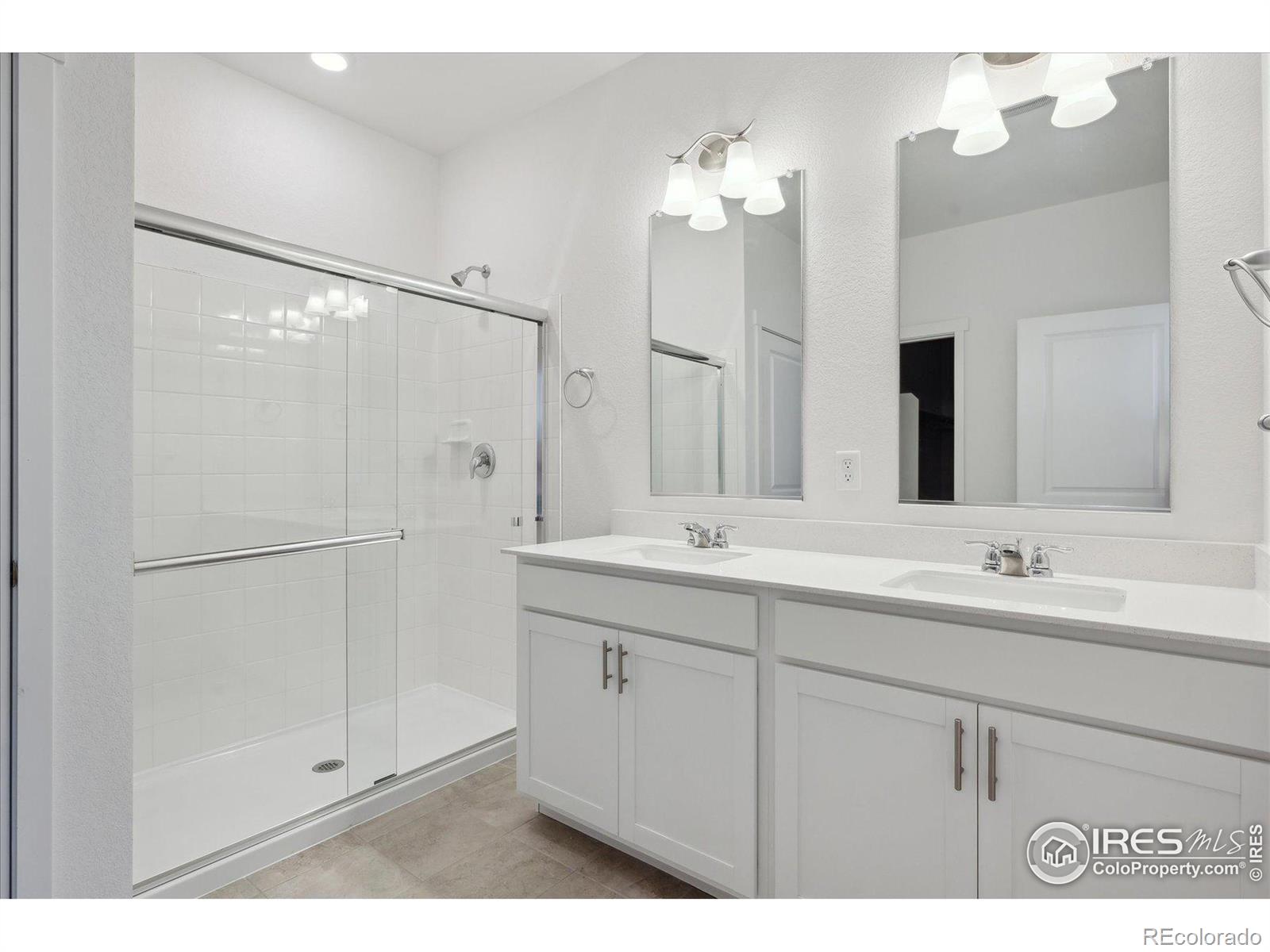 MLS Image #13 for 6501  14th street,frederick, Colorado