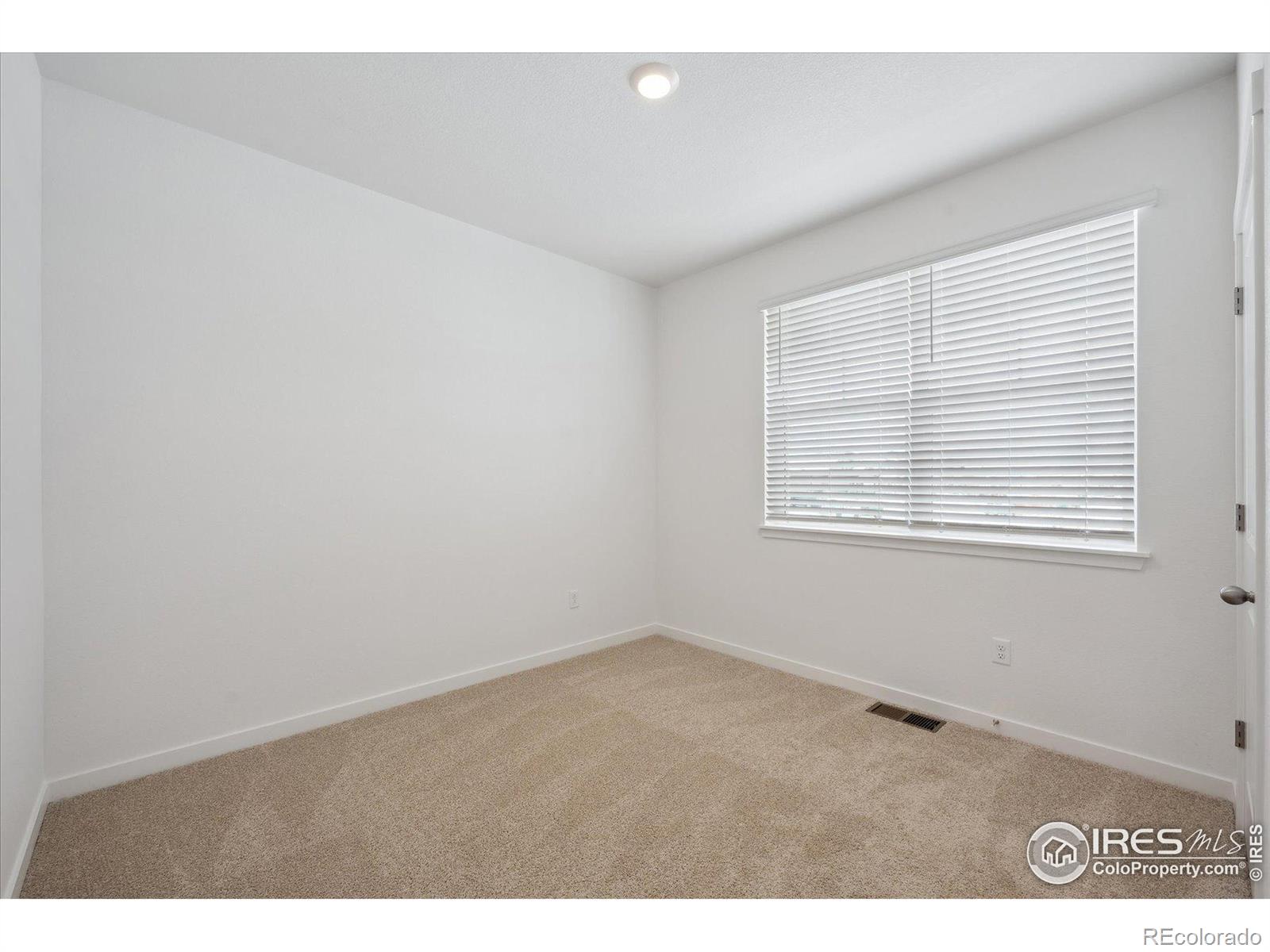 MLS Image #14 for 6501  14th street,frederick, Colorado