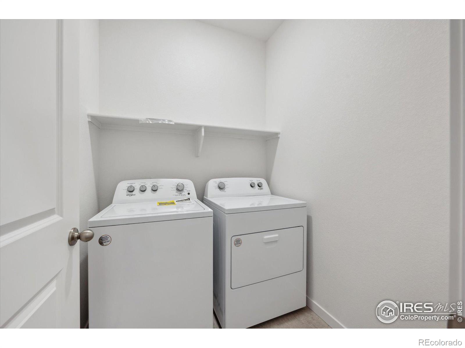MLS Image #15 for 6501  14th street,frederick, Colorado