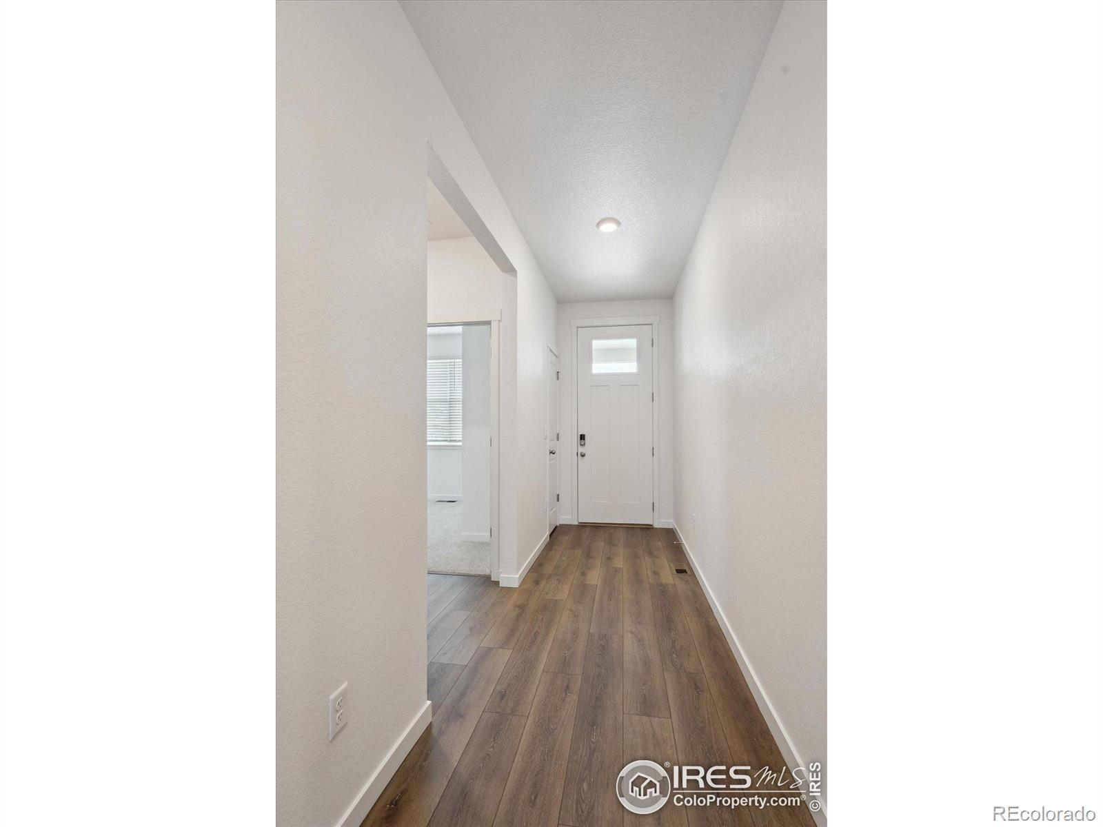 MLS Image #3 for 6501  14th street,frederick, Colorado