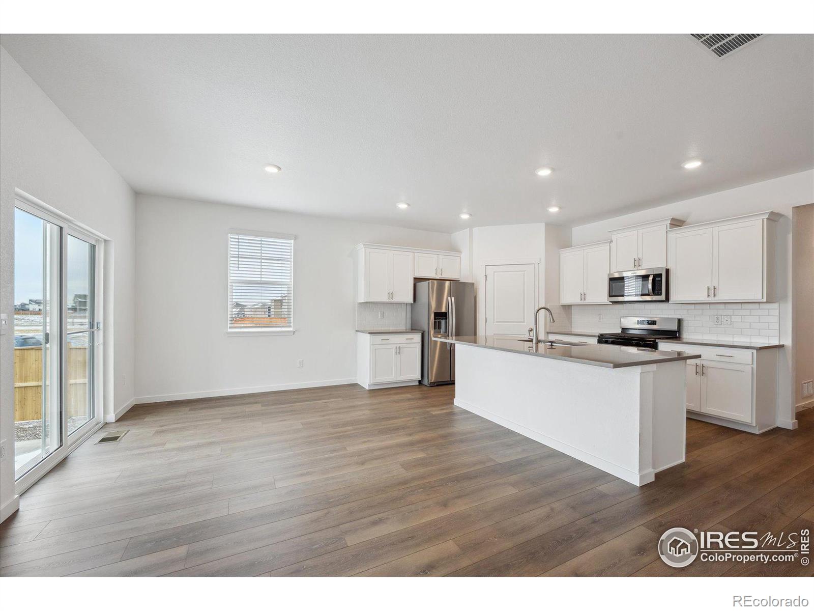 MLS Image #4 for 6501  14th street,frederick, Colorado