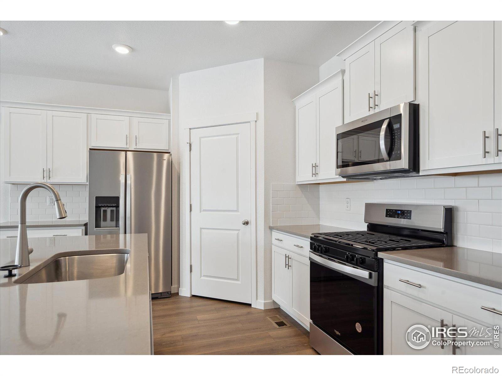 MLS Image #6 for 6501  14th street,frederick, Colorado