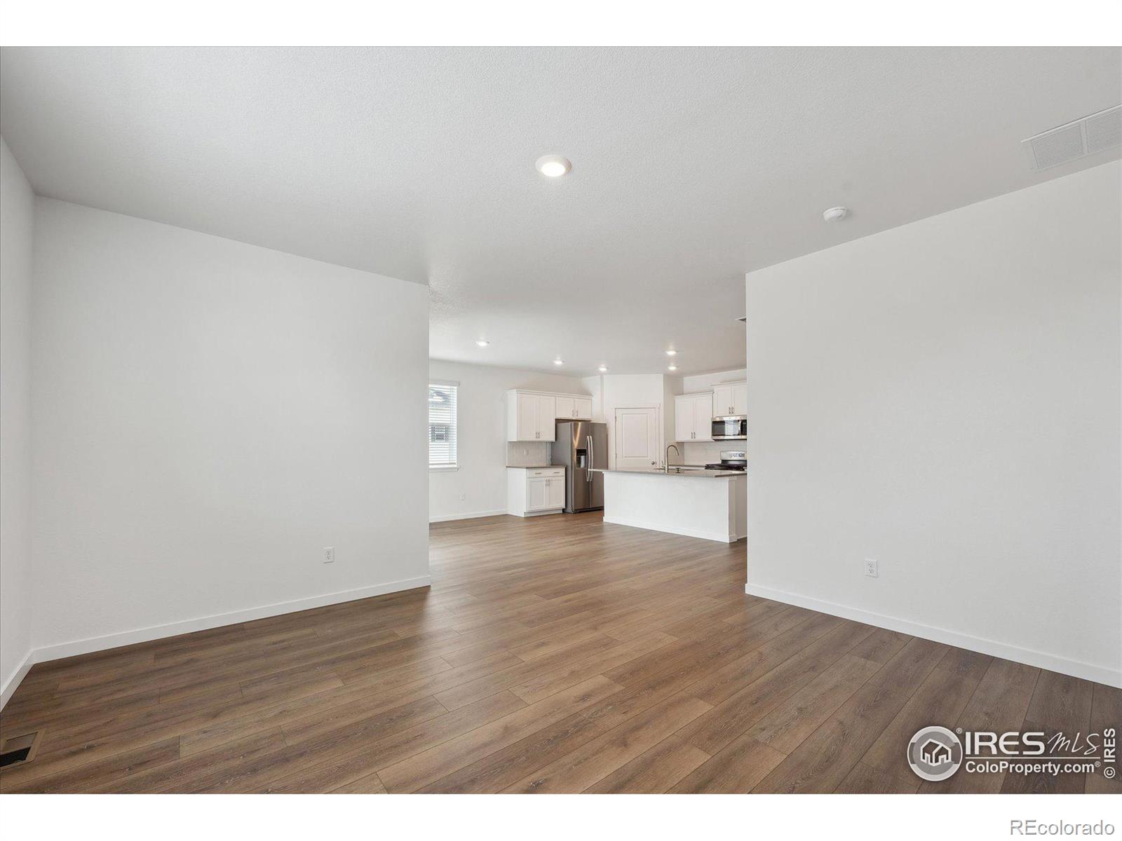 MLS Image #7 for 6501  14th street,frederick, Colorado