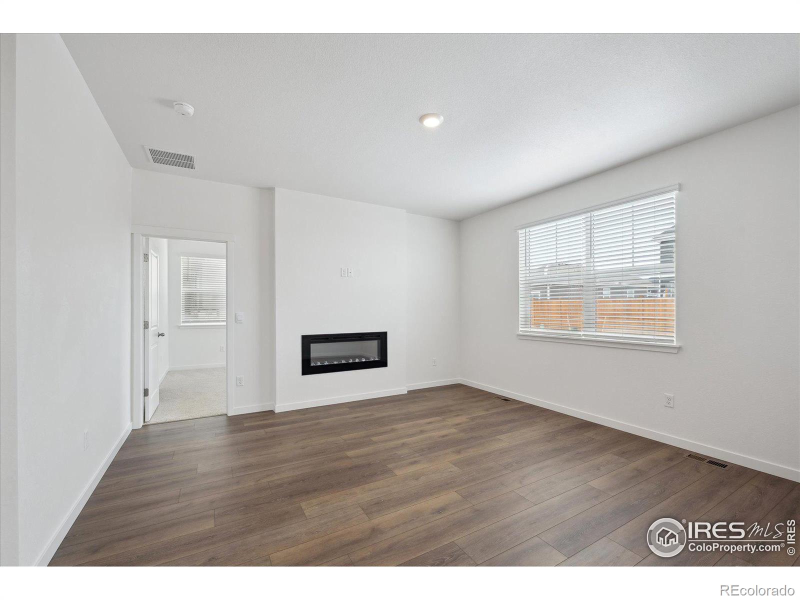 MLS Image #8 for 6501  14th street,frederick, Colorado