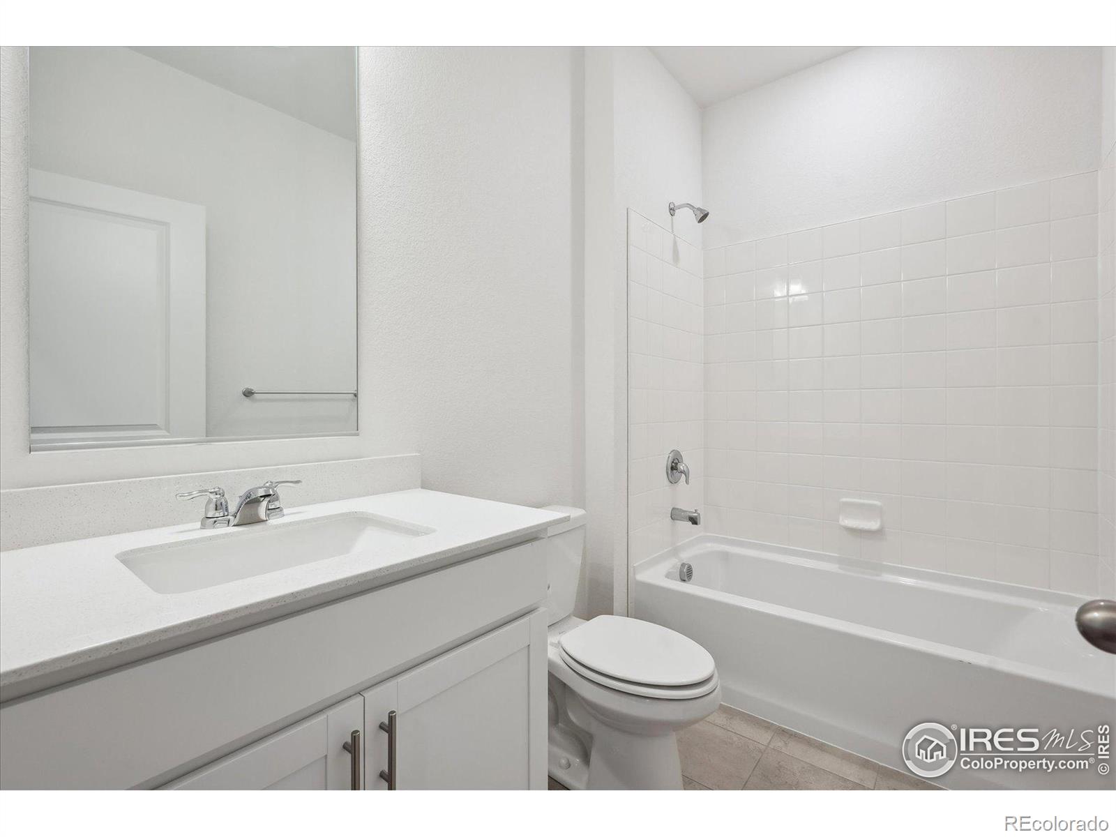 MLS Image #9 for 6501  14th street,frederick, Colorado