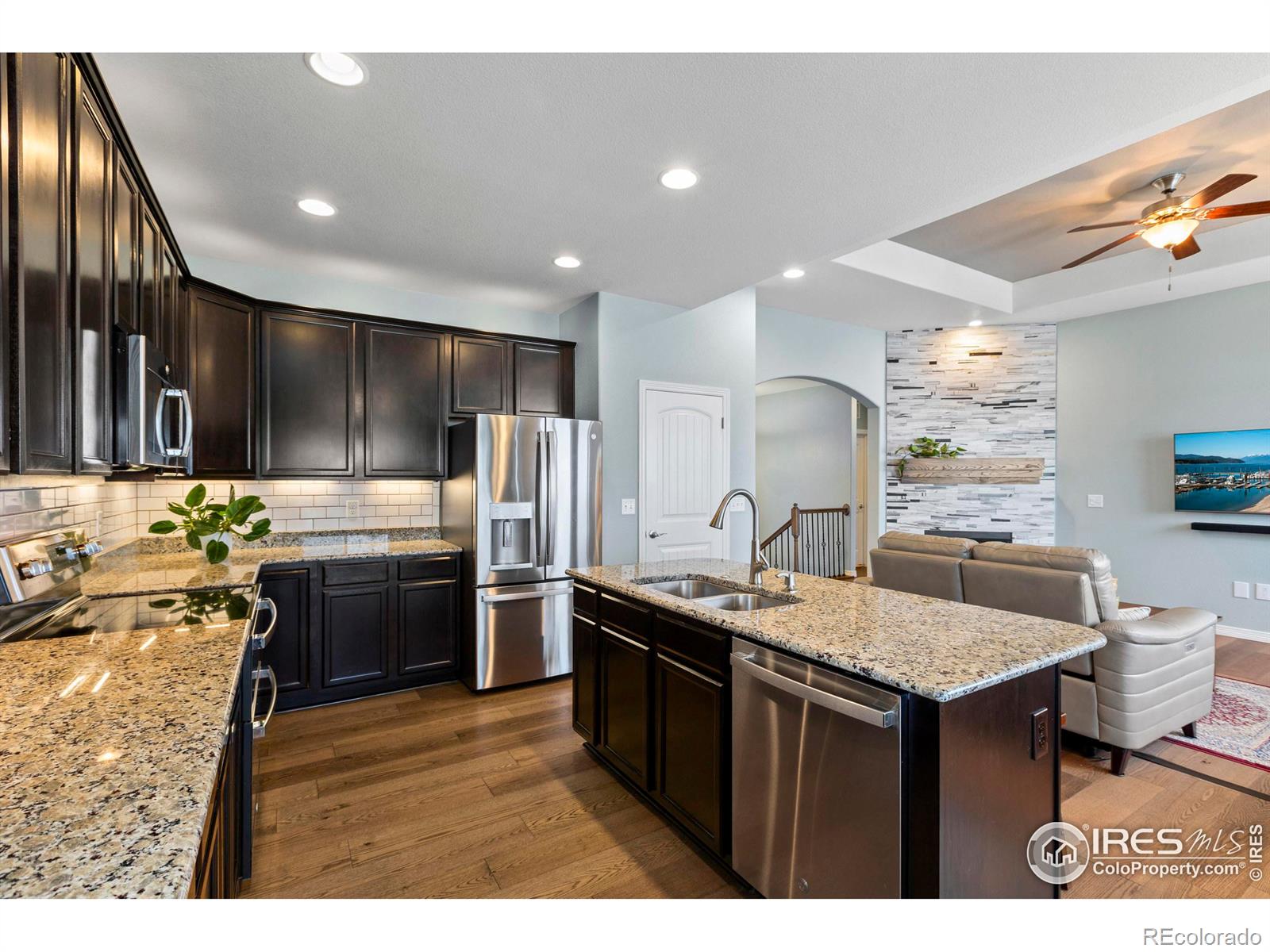 MLS Image #10 for 480  boxwood drive,windsor, Colorado