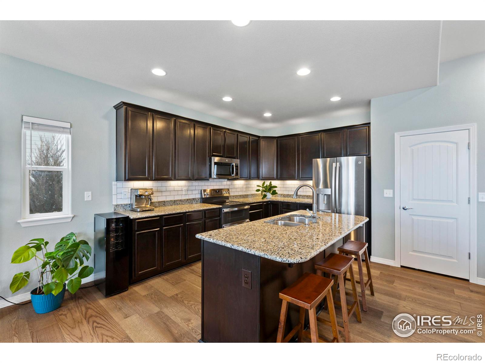 MLS Image #11 for 480  boxwood drive,windsor, Colorado