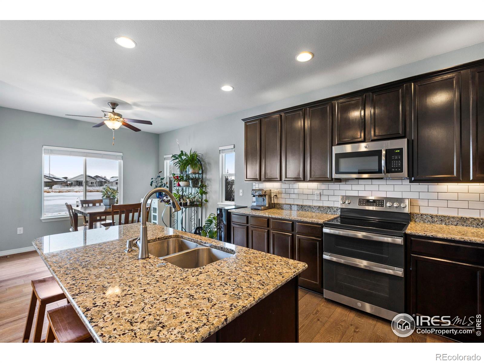 MLS Image #12 for 480  boxwood drive,windsor, Colorado