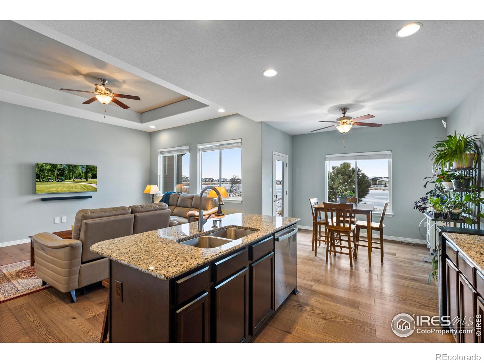 MLS Image #14 for 480  boxwood drive,windsor, Colorado
