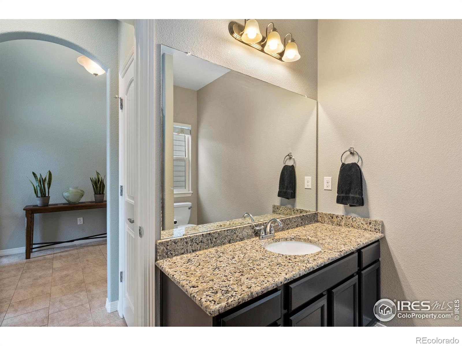 MLS Image #15 for 480  boxwood drive,windsor, Colorado