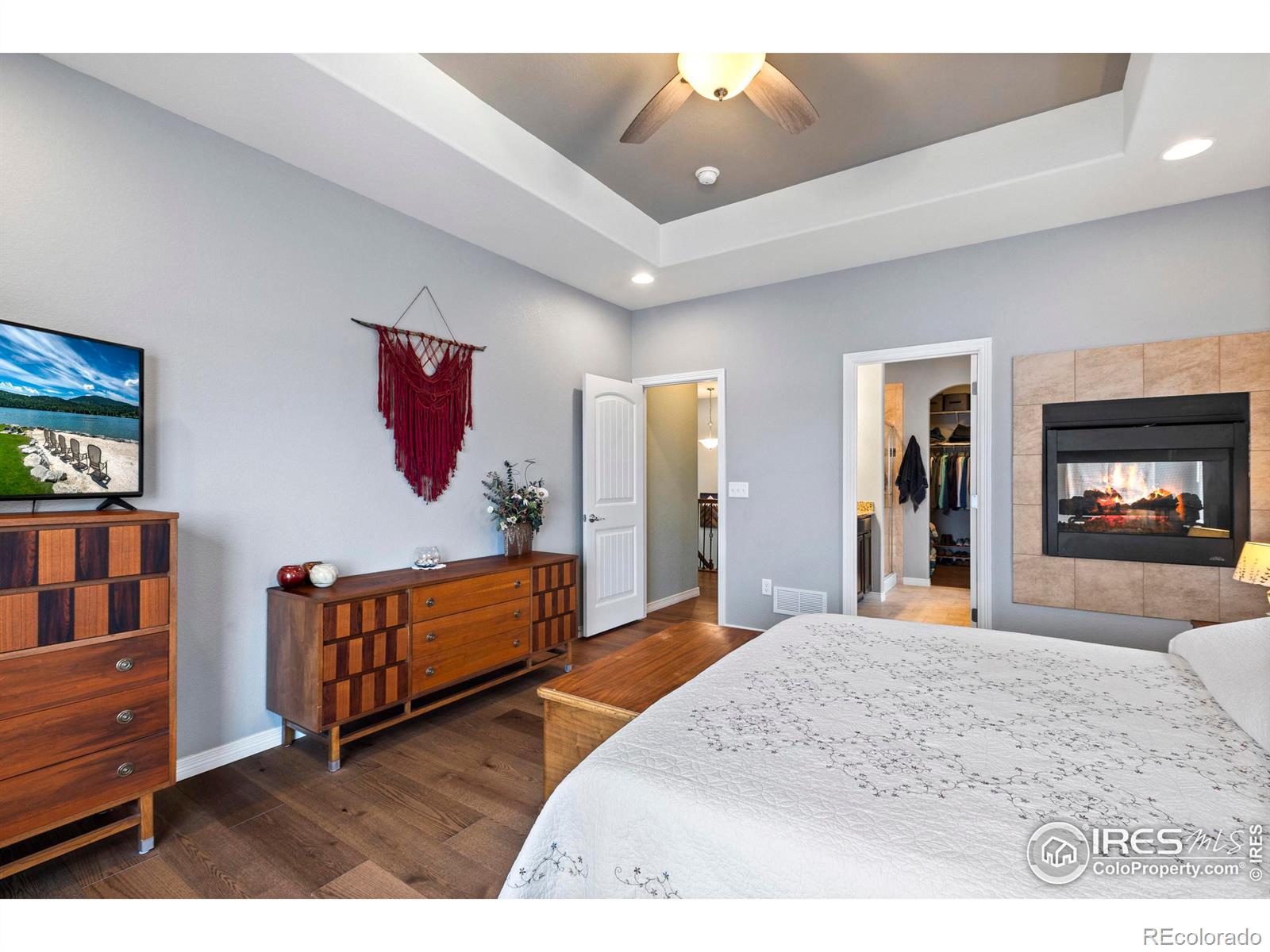 MLS Image #16 for 480  boxwood drive,windsor, Colorado