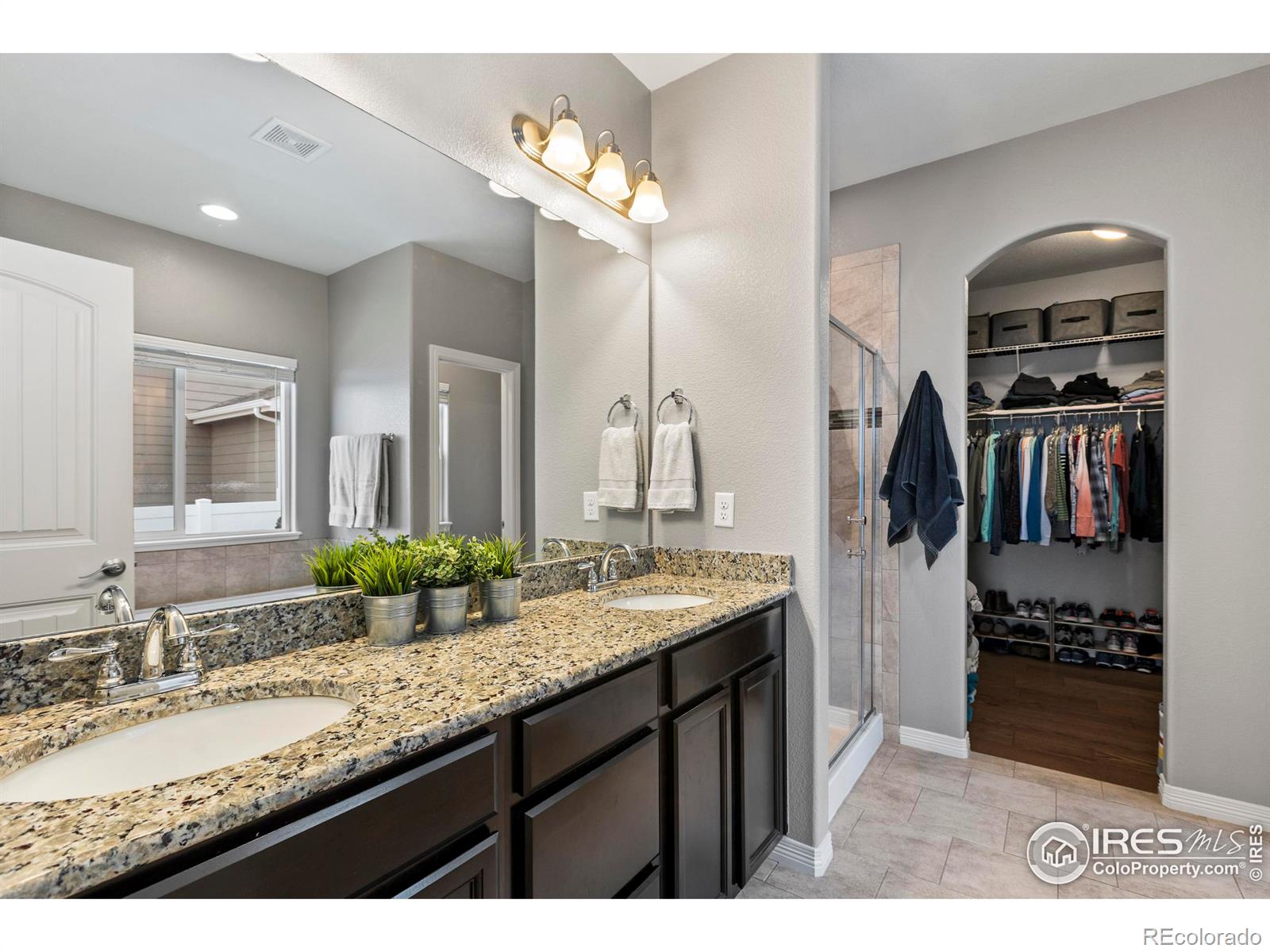 MLS Image #18 for 480  boxwood drive,windsor, Colorado