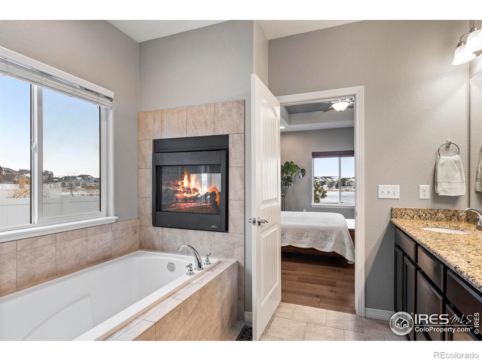 MLS Image #19 for 480  boxwood drive,windsor, Colorado