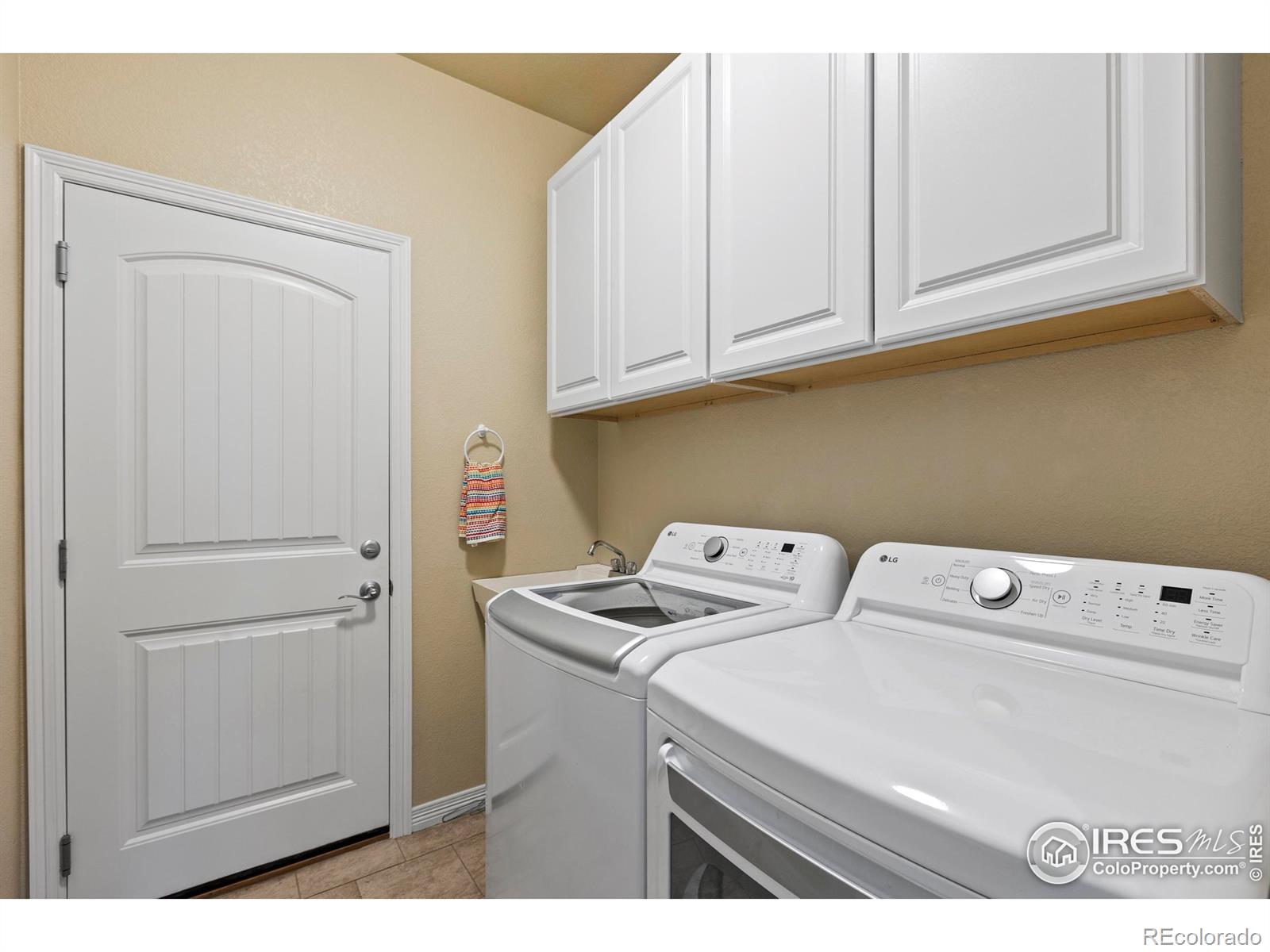 MLS Image #20 for 480  boxwood drive,windsor, Colorado