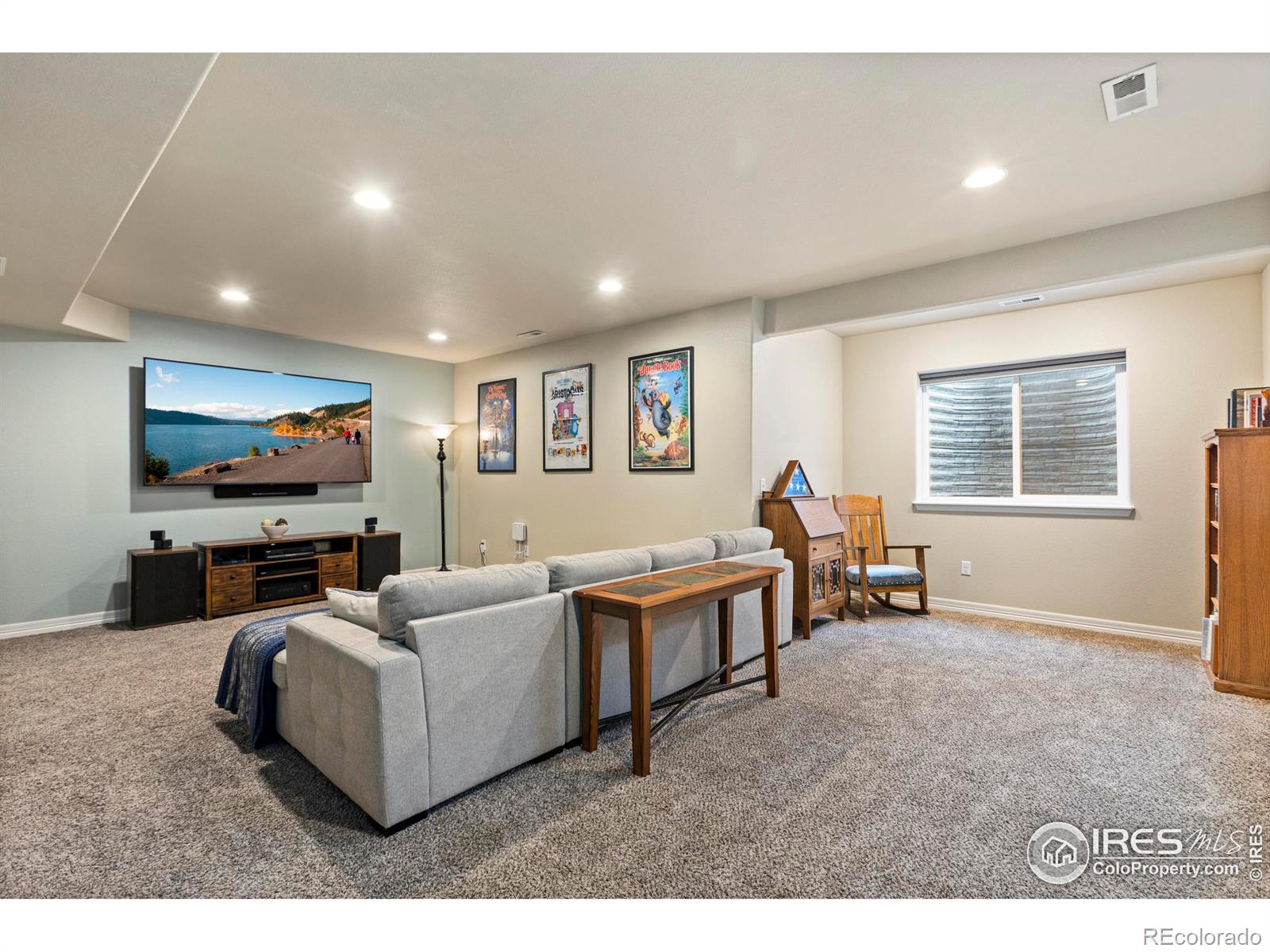 MLS Image #21 for 480  boxwood drive,windsor, Colorado