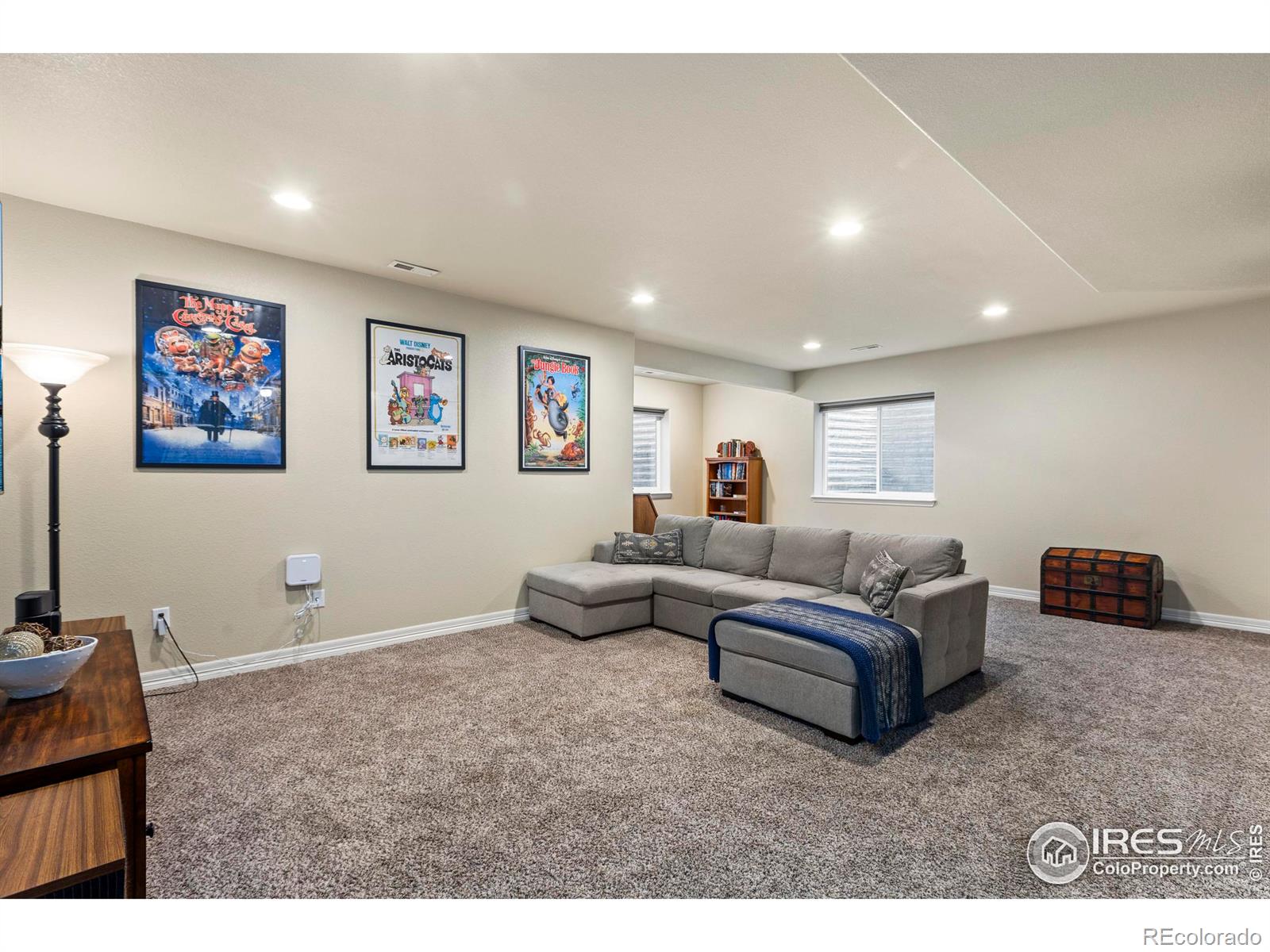 MLS Image #23 for 480  boxwood drive,windsor, Colorado
