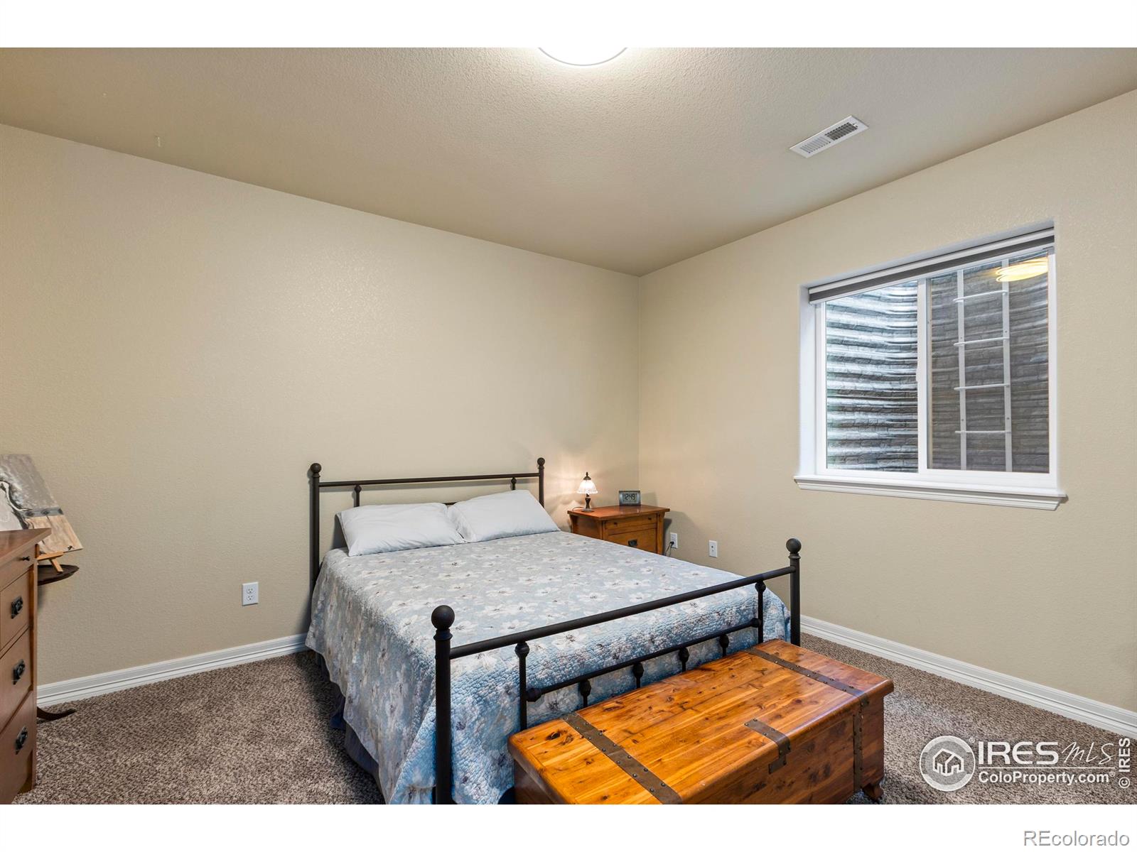 MLS Image #24 for 480  boxwood drive,windsor, Colorado