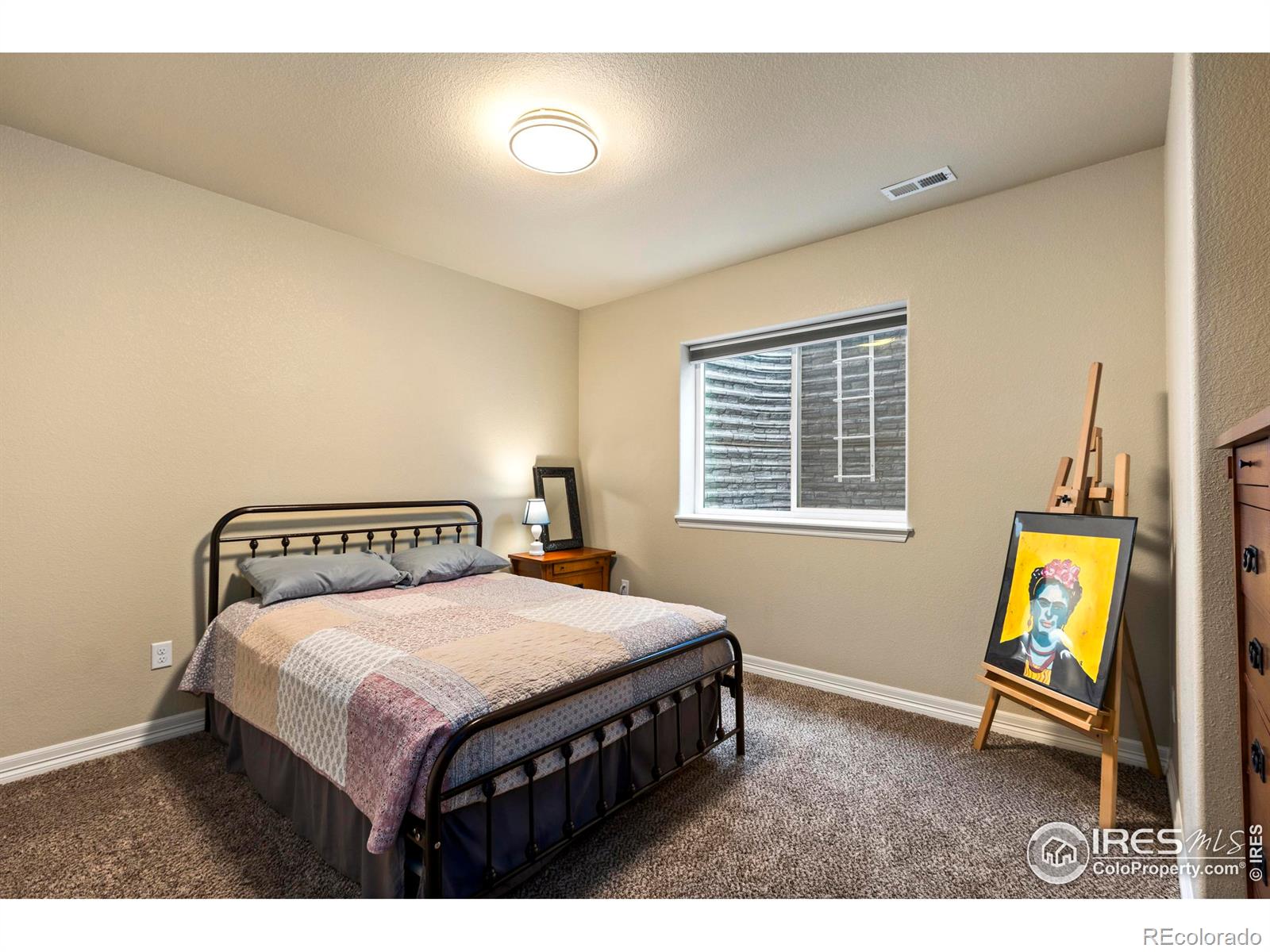 MLS Image #25 for 480  boxwood drive,windsor, Colorado