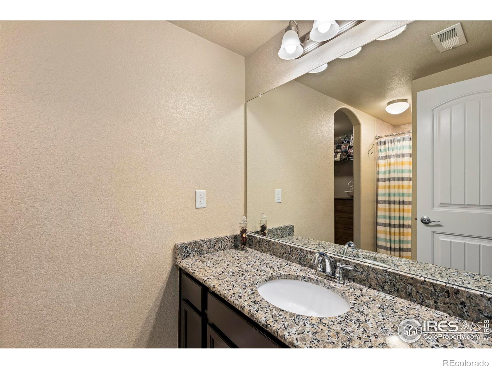MLS Image #27 for 480  boxwood drive,windsor, Colorado