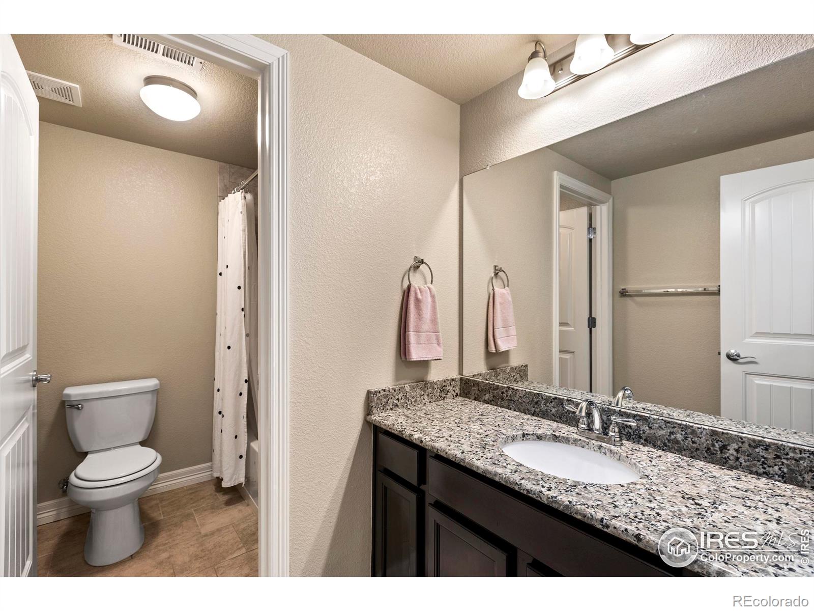 MLS Image #28 for 480  boxwood drive,windsor, Colorado