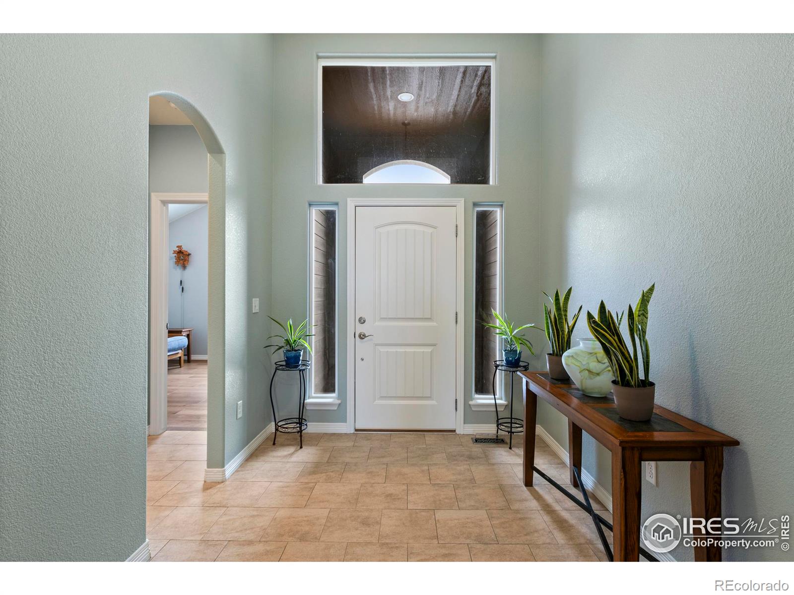 MLS Image #3 for 480  boxwood drive,windsor, Colorado