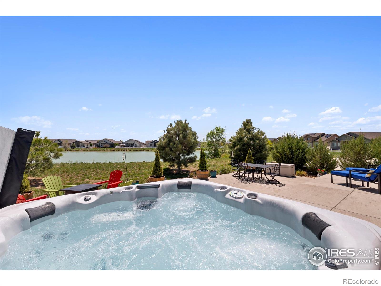 MLS Image #30 for 480  boxwood drive,windsor, Colorado