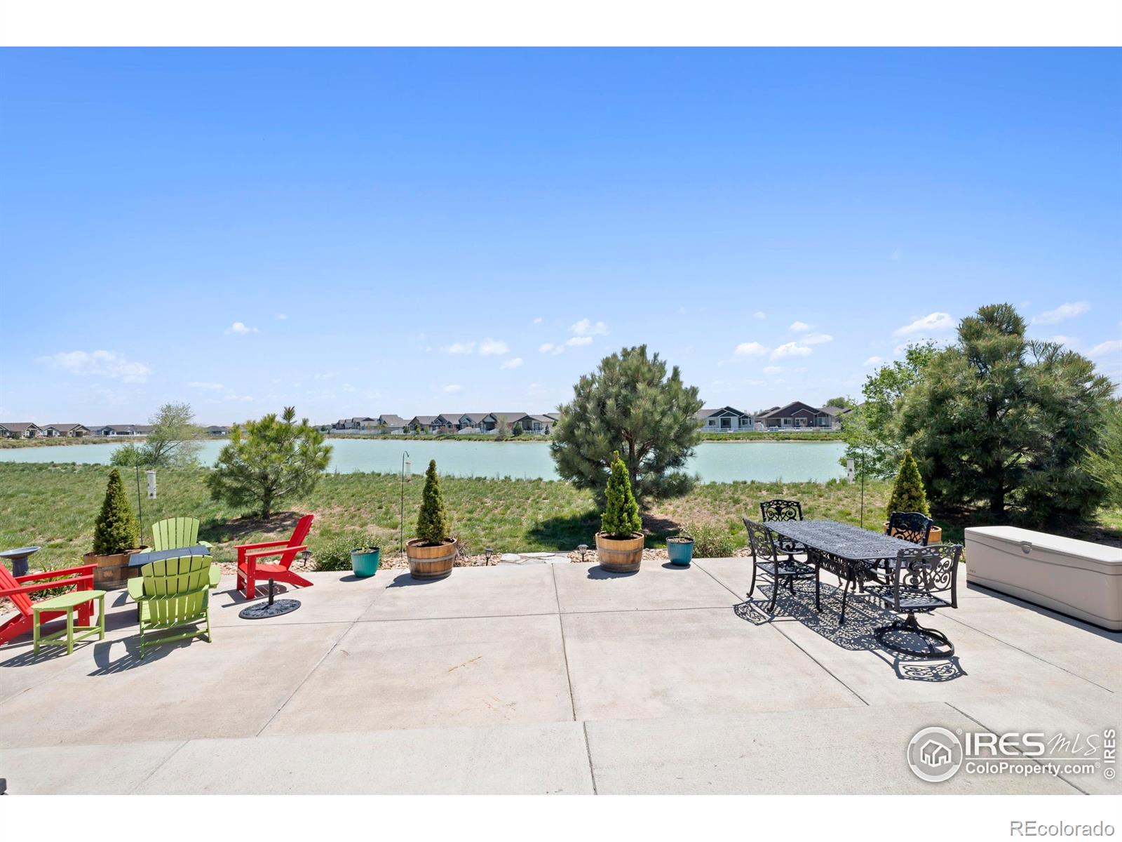MLS Image #31 for 480  boxwood drive,windsor, Colorado