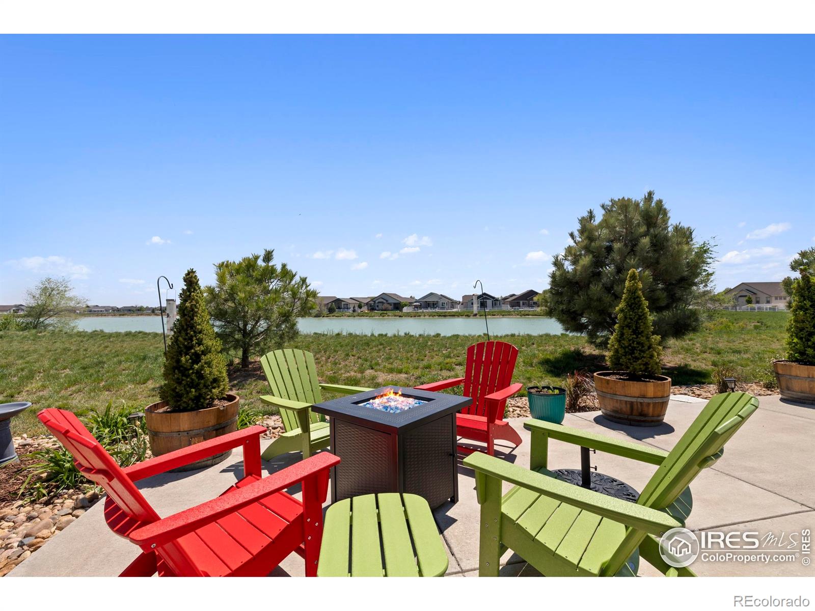 MLS Image #32 for 480  boxwood drive,windsor, Colorado