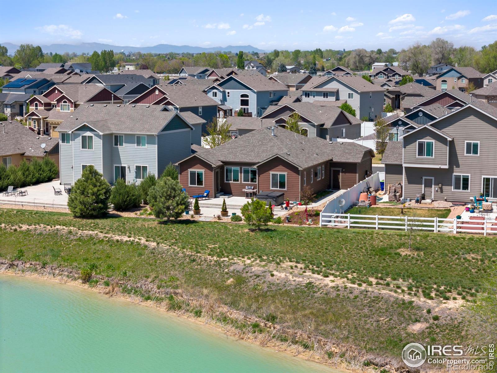 MLS Image #33 for 480  boxwood drive,windsor, Colorado