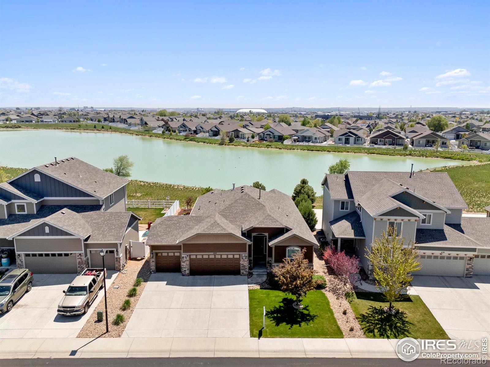 MLS Image #35 for 480  boxwood drive,windsor, Colorado