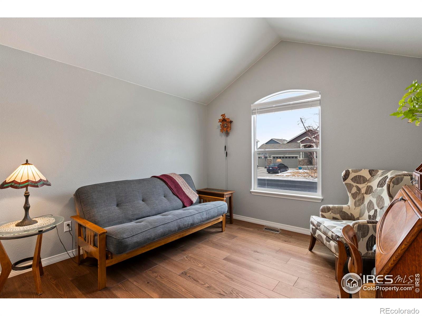 MLS Image #4 for 480  boxwood drive,windsor, Colorado