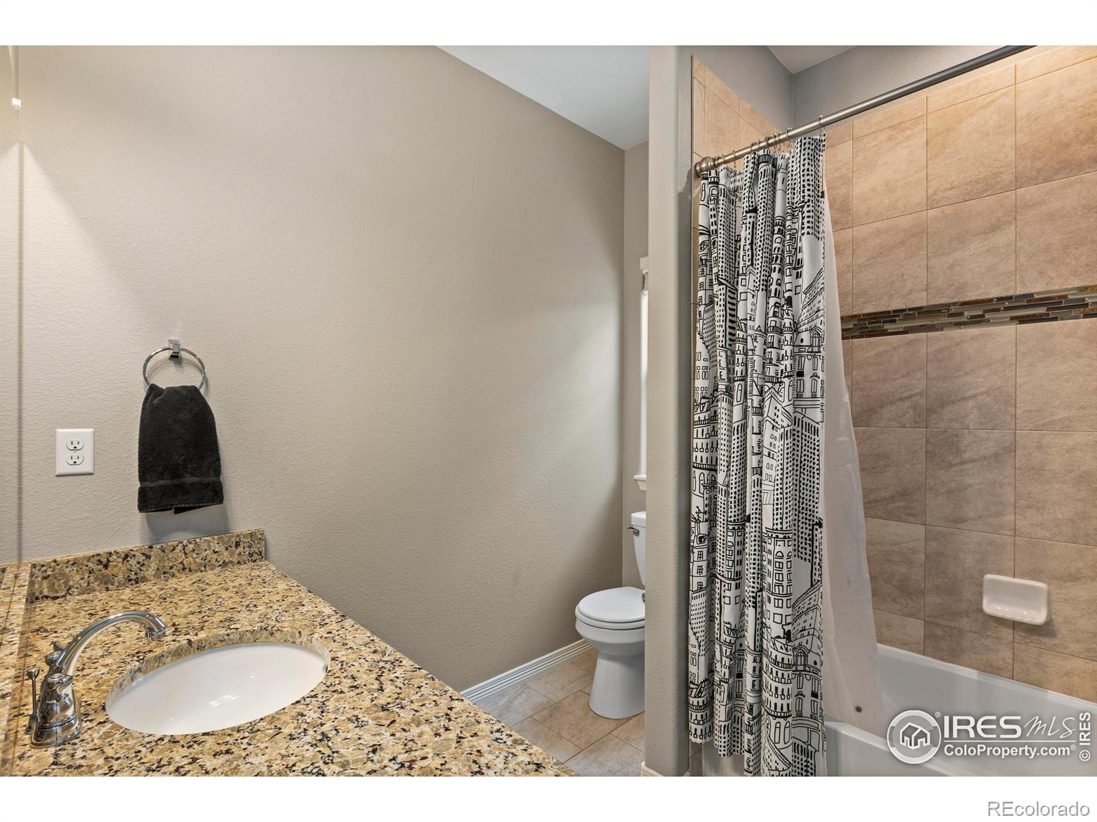 MLS Image #5 for 480  boxwood drive,windsor, Colorado