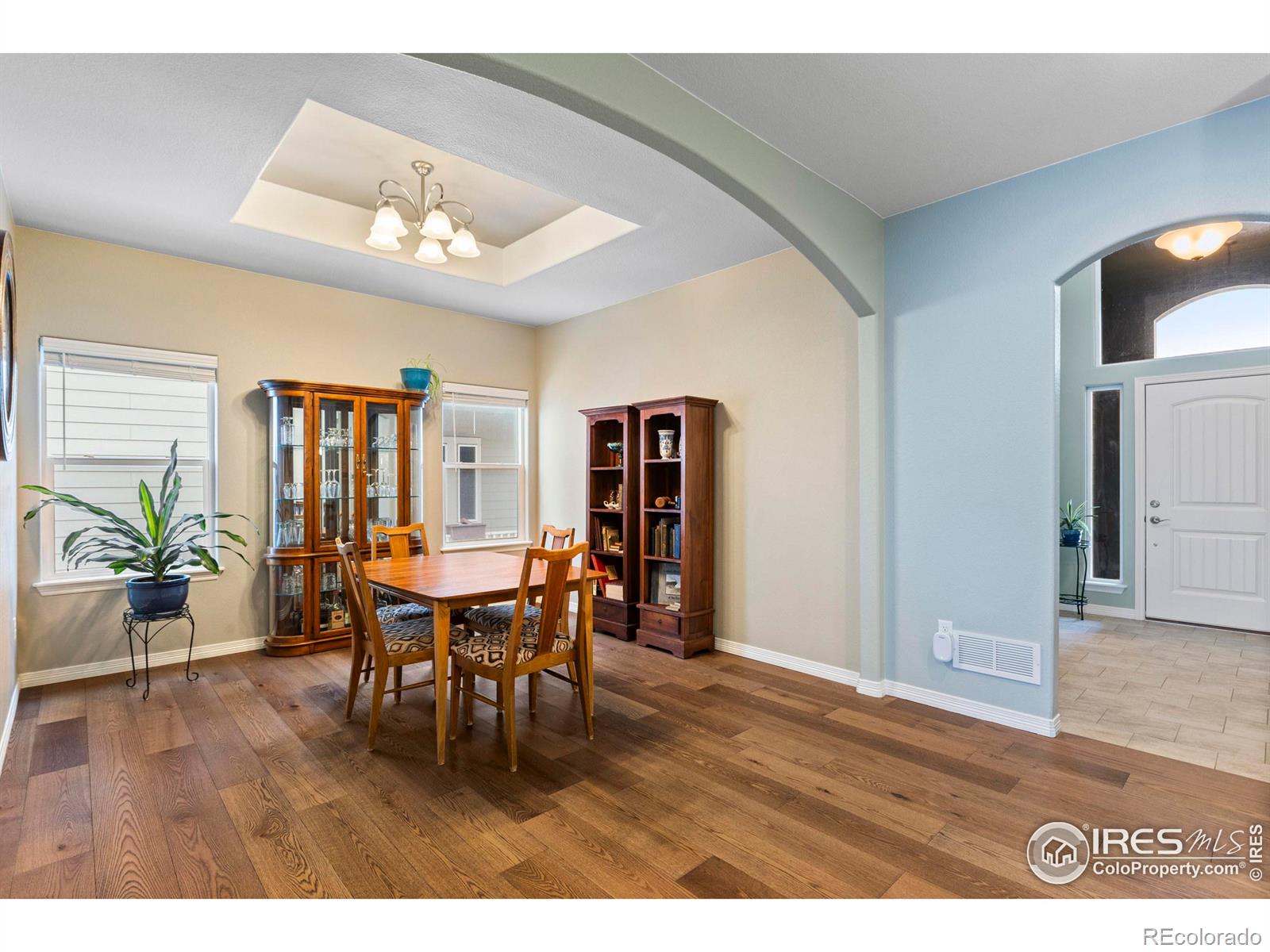 MLS Image #6 for 480  boxwood drive,windsor, Colorado
