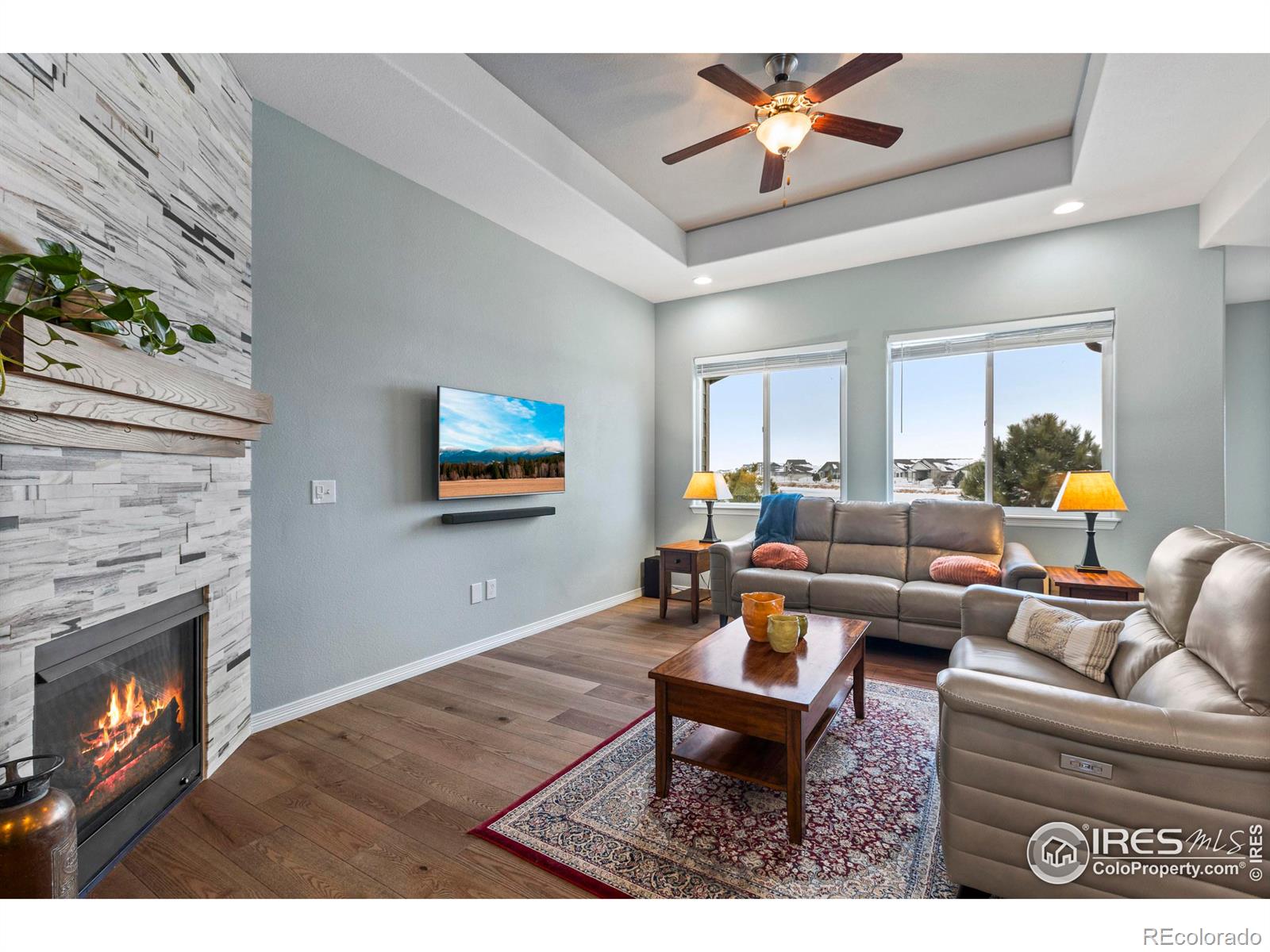 MLS Image #7 for 480  boxwood drive,windsor, Colorado