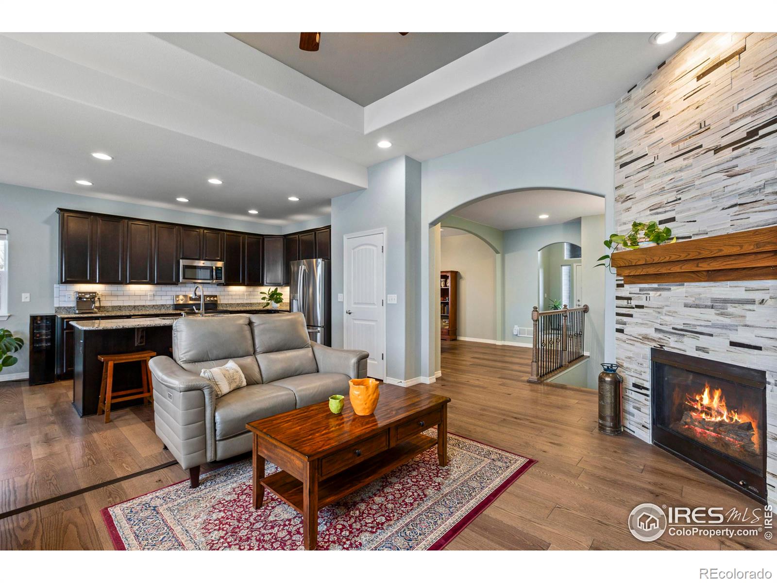 MLS Image #9 for 480  boxwood drive,windsor, Colorado