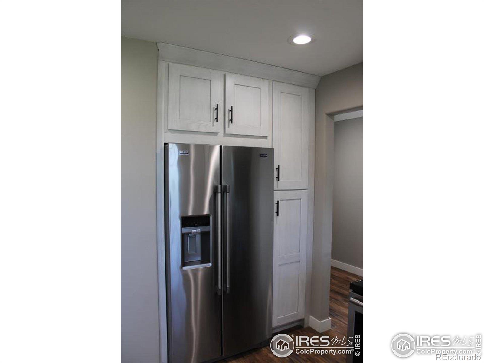 CMA Image for 720 e carnahan street,Holyoke, Colorado