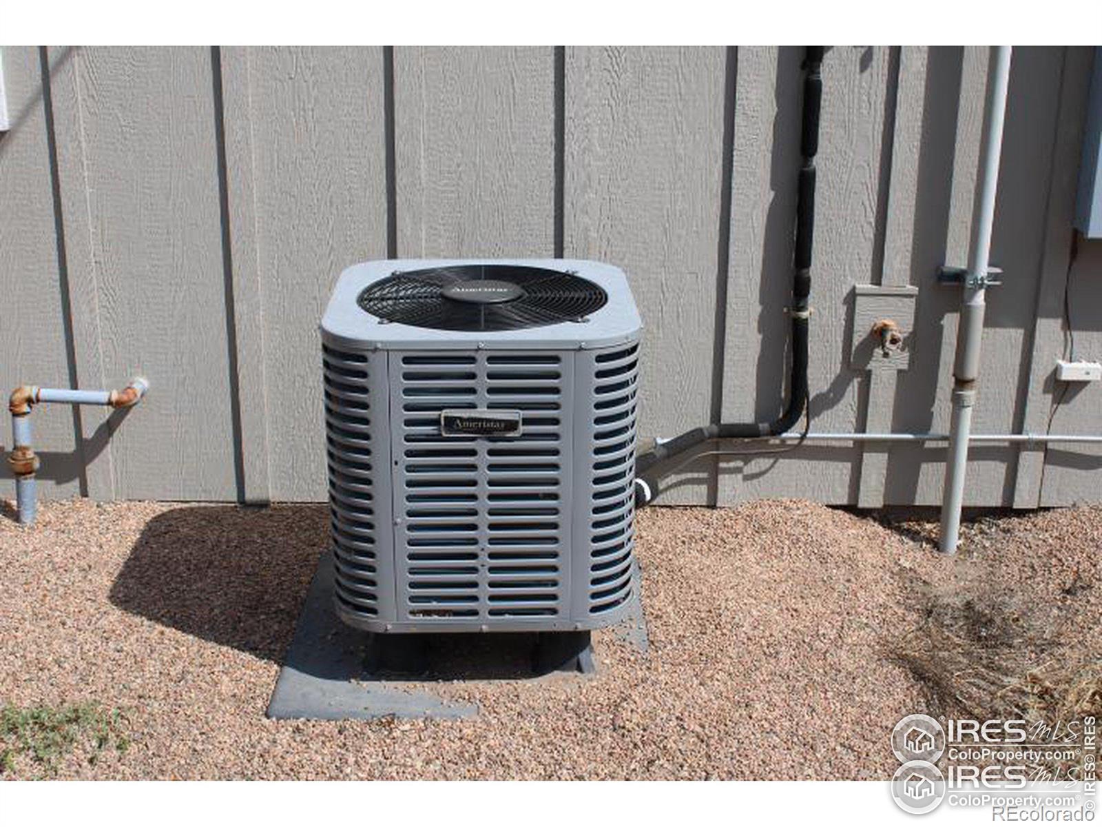 MLS Image #12 for 720 e carnahan street,holyoke, Colorado