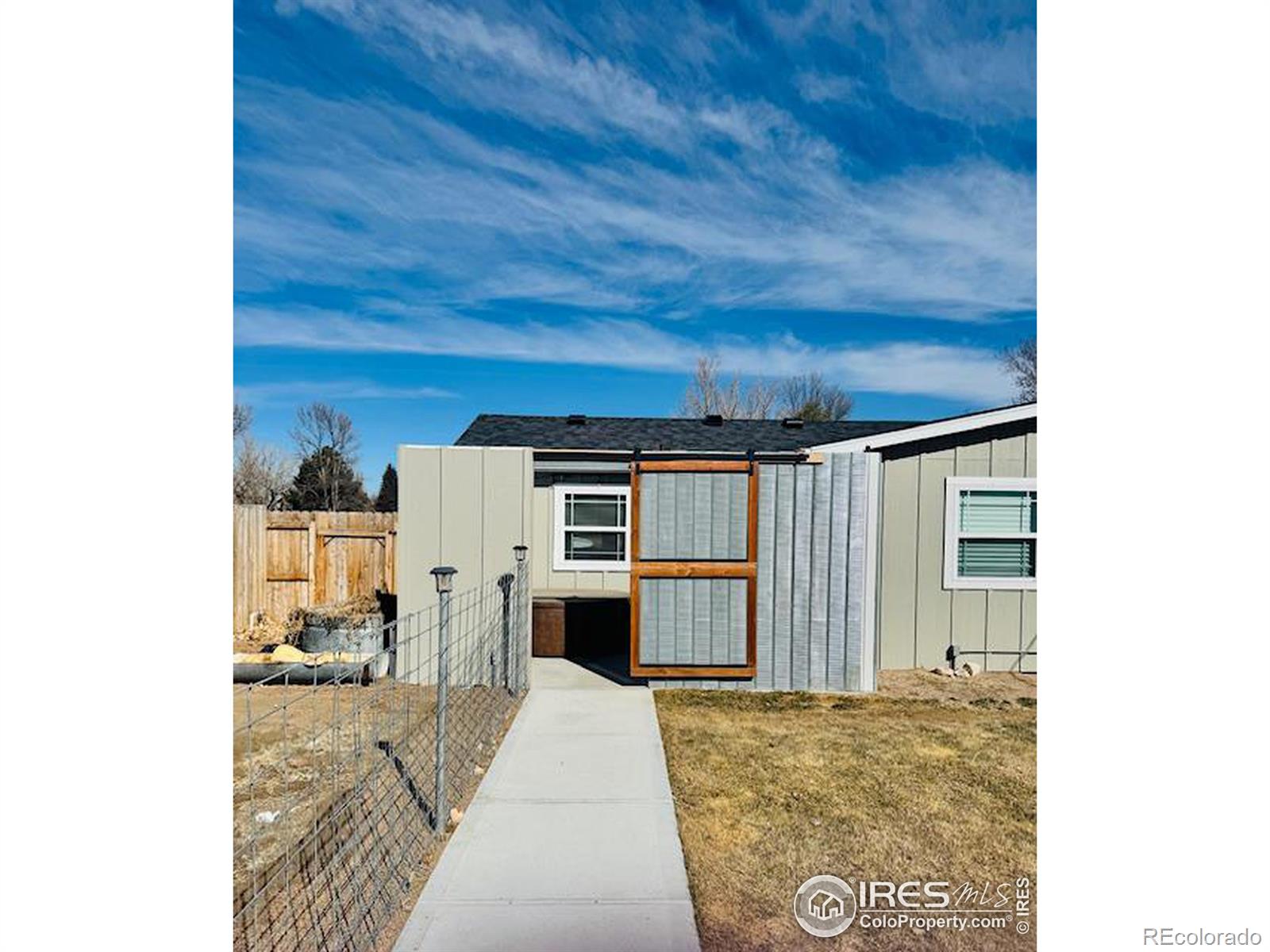 MLS Image #13 for 720 e carnahan street,holyoke, Colorado