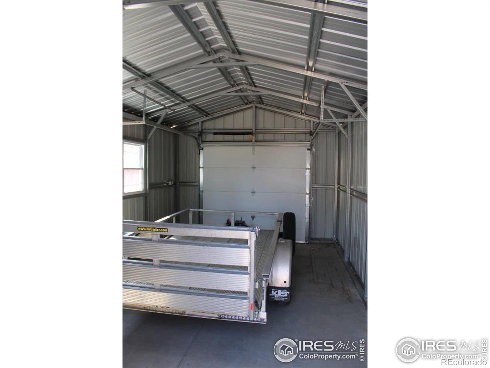 MLS Image #19 for 720 e carnahan street,holyoke, Colorado
