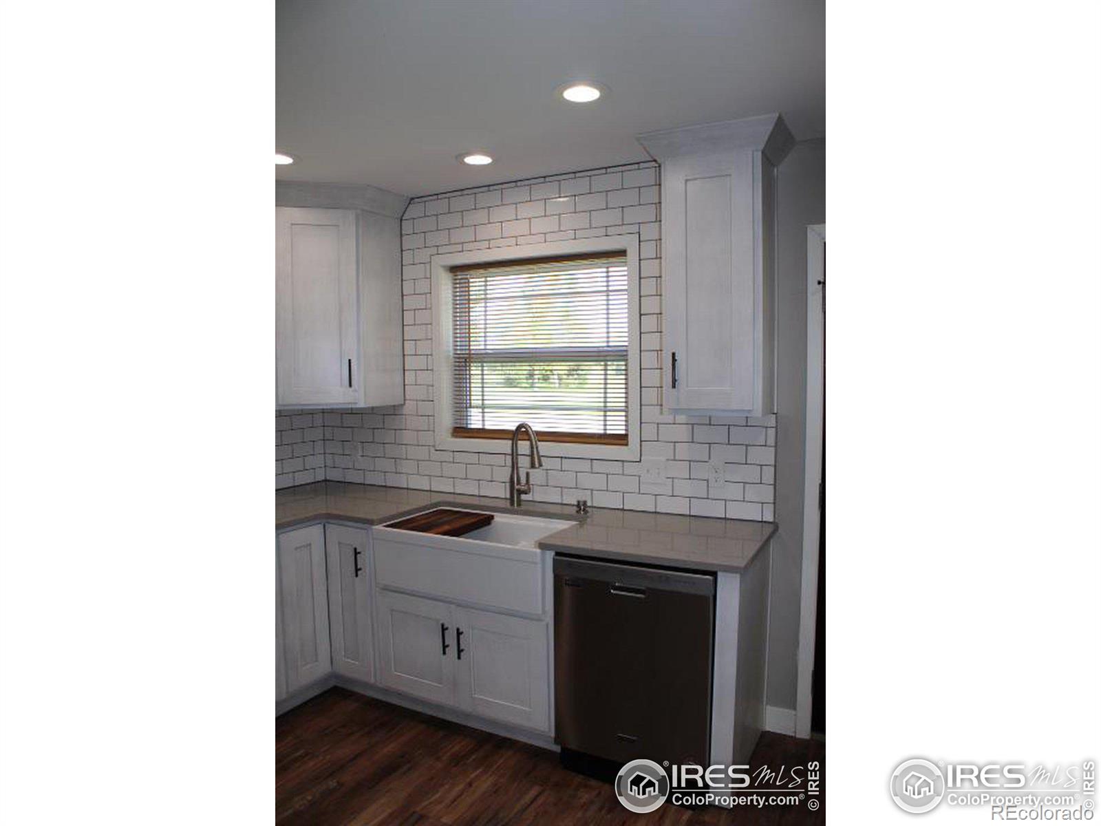 MLS Image #2 for 720 e carnahan street,holyoke, Colorado